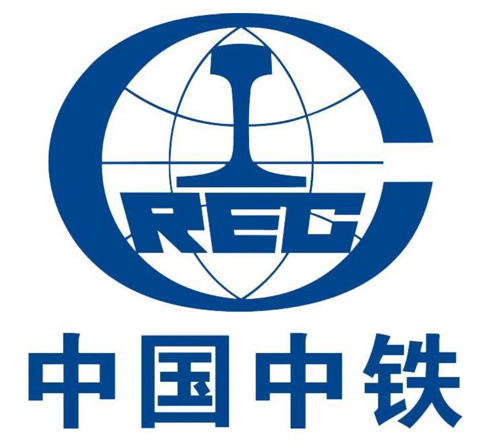 安溪合作伙伴