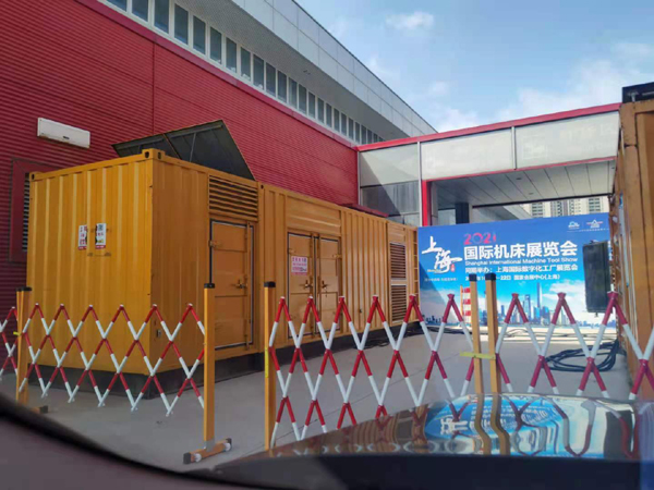 安溪出租发电机-柴油发电机和汽油发电机哪个更好一些？