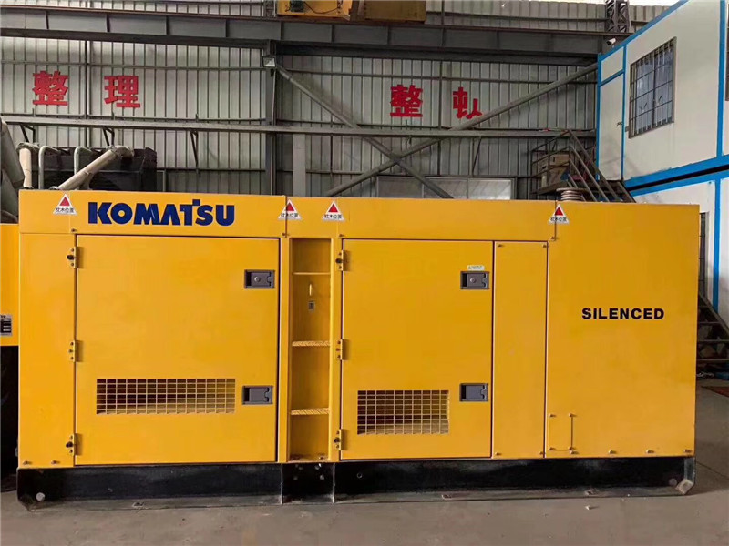 安溪不同类型的储能技术在市场规模增长趋势下的发展方向有哪些？