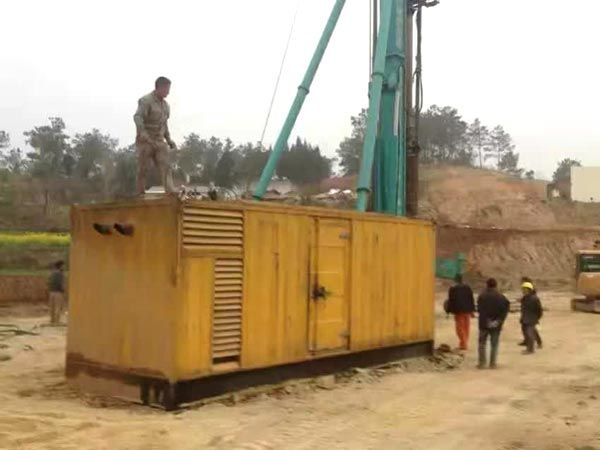 安溪如何判断水冷式机油散热器密封件是否需要更换？